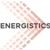 Energistics Consortium