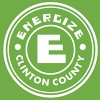 Energize Clinton County