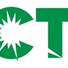 Energize CT Center