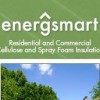 Energsmart Insulation