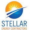 Stellar Electrical Service