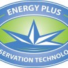 Energy Plus