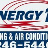 Energy-1 Heating & Air Conditioning