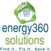 Energy 360 Solutions