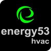 Energy53 Hvac