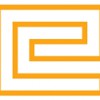 Energy Architecture