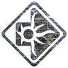 Energy Attic