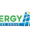 Energy Builders Group