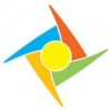 Center For Sustainable Energy