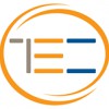 Energy Coalition