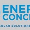 Energy Concepts