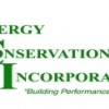Energy Conservation