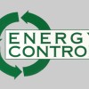 Energy Control