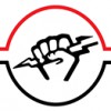 Energy Control HVAC