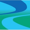Energy Corridor Mgmt Dist