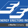 Energy Erectors