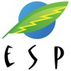 Energy Solutions Pro