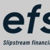 Energy Finance Solutions