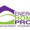 Energy Home Pros