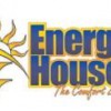 Energy House