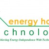 Energy House Technology