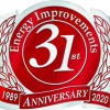 Energy Improvements