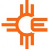 Energy Laboratories