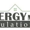Energy Max Insulation