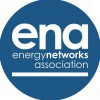 Energy Networks