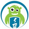 Energy Ogre