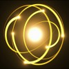 EnergyONE Renewables