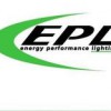 Energy Performance Lighting