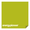 Energy Pioneer Solutions