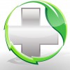 Energy Plus Home Improvements