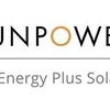 Energy Plus Solar