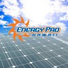 EnergyPro Hawaii
