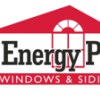 Energy Professional Windows & Siding