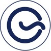 Energy Resourcing