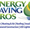 Energy Saving Pros