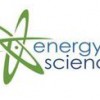 Energy Sciences