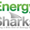 Energy Sharks