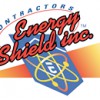 Energy Shield
