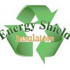 Energy Shield Insulators