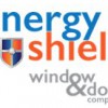 Energy Shield Window & Door