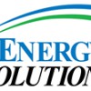 Energy Solutions