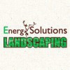 Energy Solutions Landscaping