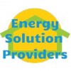 Energy Solutions Providers