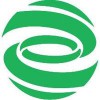 Energy Source Partners