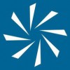 Energy Trust Of Oregon