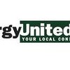Energy United Propane